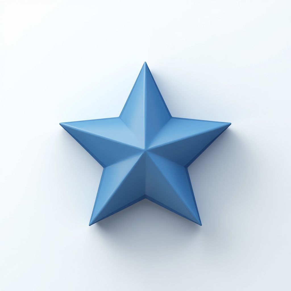 Garda Capital Portului